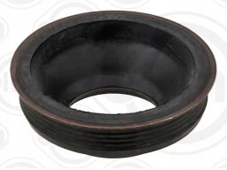 Uszczelka Pokrywy Zaworów 323.480