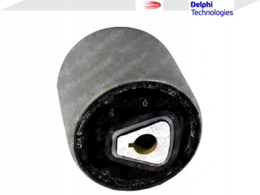 Silentblock Wahacza Td861W