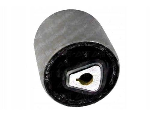 Silentblock Wahacza Td861W