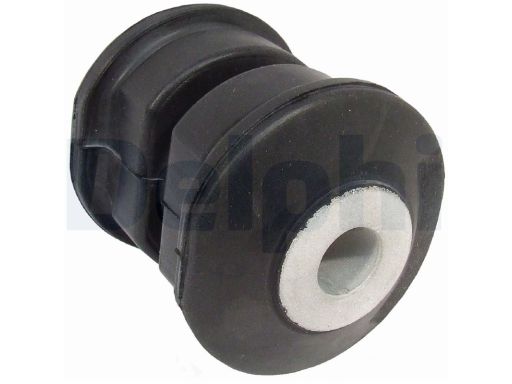 Tuleja Pióra Resora Td879W