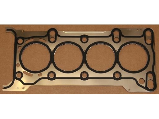 Uszczelka Głowicy Cylindrów 335.570