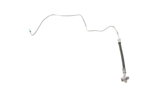 Przewód Hamulcowy Elastyczny 1 987 481 338