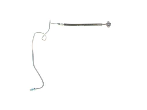 Przewód Hamulcowy Elastyczny 1 987 481 338