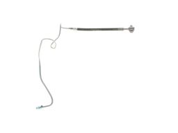 Przewód Hamulcowy Elastyczny 1 987 481 338