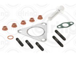 Zestaw Montażowy Turbosprężarki 346.080