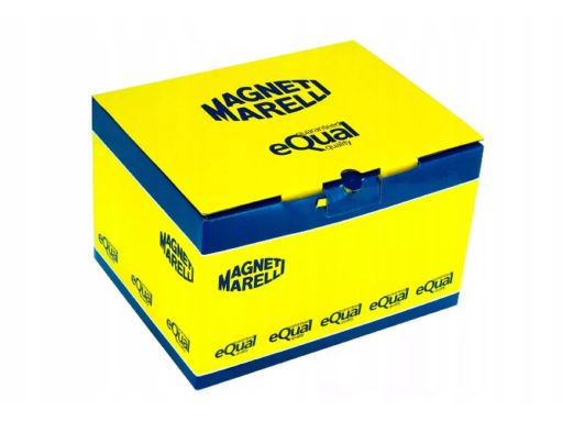 Silentblock Wahacza 030607010661