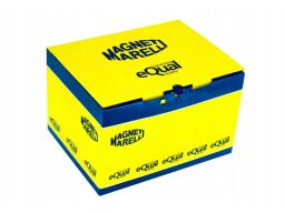 Silentblock Wahacza 030607010661