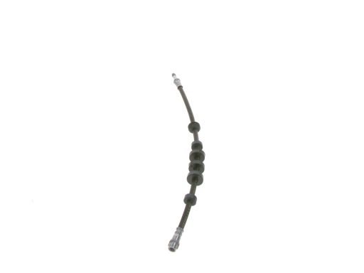 Przewód Hamulcowy Elastyczny 1 987 481 431