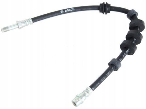 Przewód Hamulcowy Elastyczny 1 987 481 431