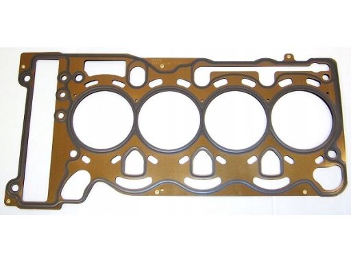 Uszczelka Głowicy Cylindrów 353.292