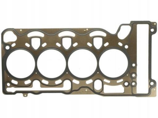 Uszczelka Głowicy Cylindrów 353.292