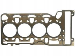 Uszczelka Głowicy Cylindrów 353.292