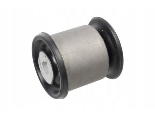 Silentblock Wahacza 107742