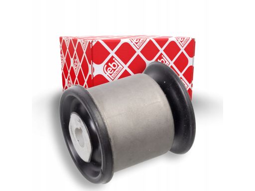 Silentblock Wahacza 107742