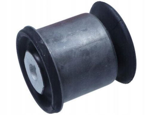 Silentblock Wahacza 107742