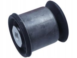 Silentblock Wahacza 107742