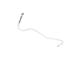 Przewód Hamulcowy Elastyczny 1 987 481 537