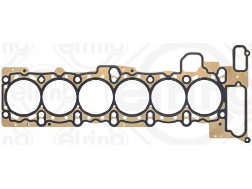Uszczelka Głowicy Cylindrów 361.473