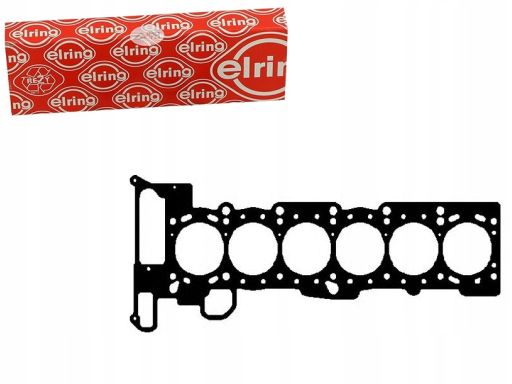 Uszczelka Głowicy Cylindrów 361.473