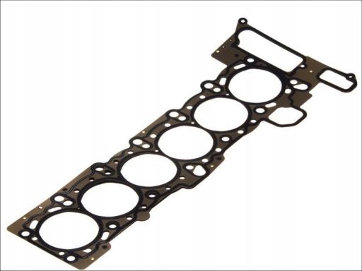 Uszczelka Głowicy Cylindrów 361.473