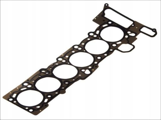 Uszczelka Głowicy Cylindrów 361.473