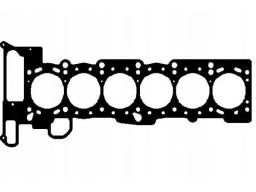 Uszczelka Głowicy Cylindrów 361.473