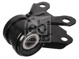 Silentblock Wahacza 170962