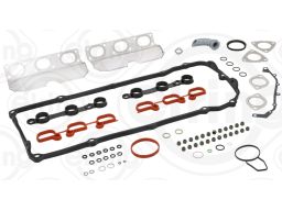 Zestaw Uszczelek Głowicy Cylindra 366.560