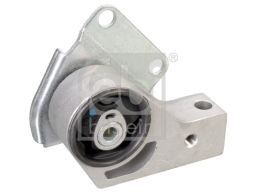 Silentblock Zawieszenia 171418