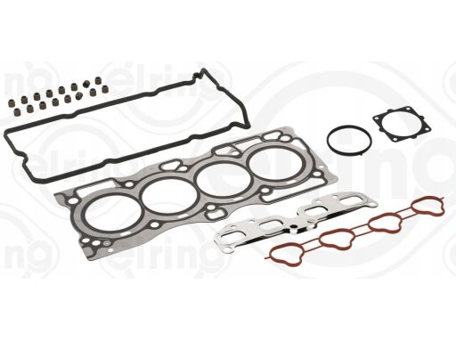 Zestaw Uszczelek Głowicy Cylindra 372.440