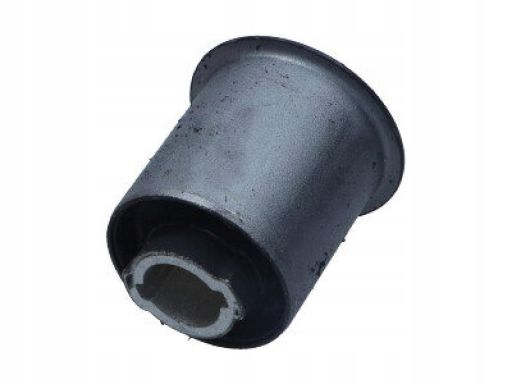 Silentblock Zawieszenia Osi 172400