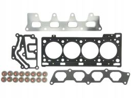 Zestaw Uszczelek Głowicy Cylindra 375.401