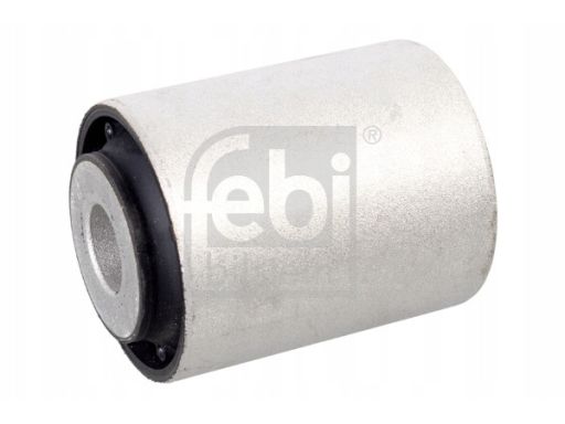 Silentblock Wahacza 174506