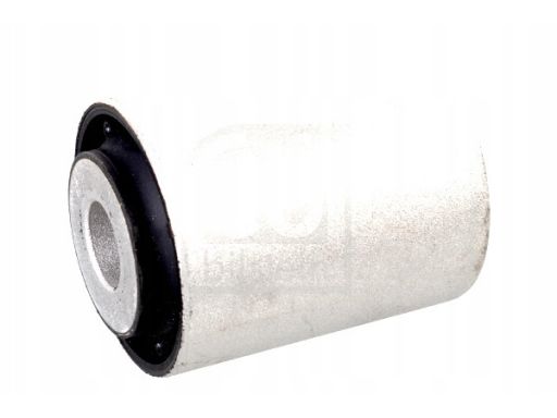 Silentblock Wahacza 174506