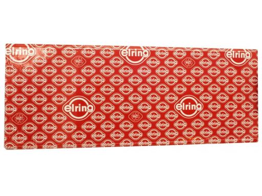 Zestaw Uszczelek Głowicy Cylindra 378.110