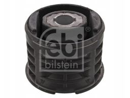 Silentblock Zawieszenia Osi 36717