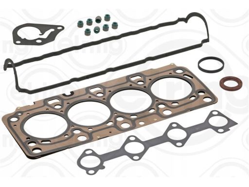 Zestaw Uszczelek Głowicy Cylindra 382.421