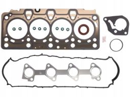 Zestaw Uszczelek Głowicy Cylindra 382.421