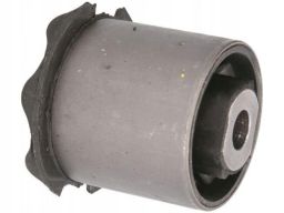 Silentblock Wahacza 47573