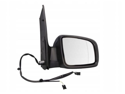 Lusterko Zewnętrzne 5402-02-2001836P
