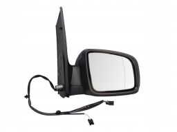 Lusterko Zewnętrzne 5402-02-2001836P