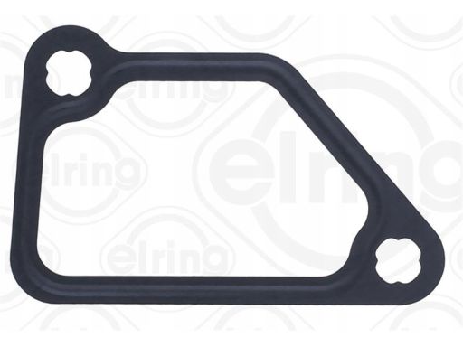 Uszczelka Rurki Płynu Chłodzącego 390.340