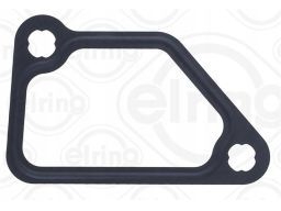 Uszczelka Rurki Płynu Chłodzącego 390.340