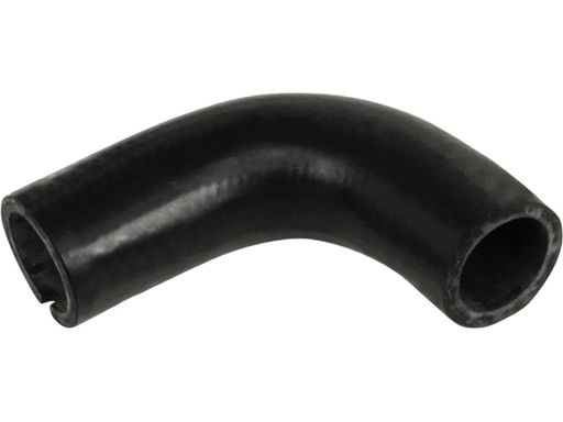 Przewód Ogrzewania 02-1644