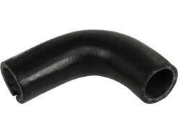 Przewód Ogrzewania 02-1644