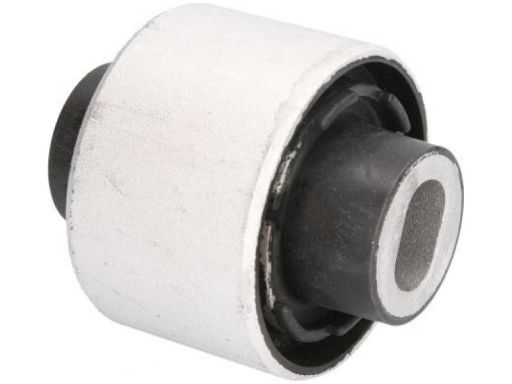 Silentblock Wahacza Przód 014 033 0149