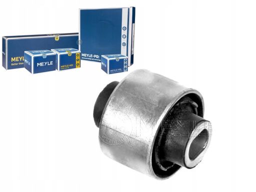 Silentblock Wahacza Przód 014 033 0149