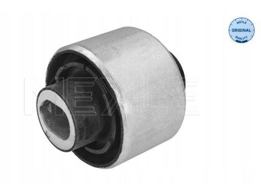 Silentblock Wahacza Przód 014 033 0149