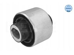 Silentblock Wahacza Przód 014 033 0149