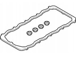 Zestaw Uszczelek Pokrywy Zaworów 399.550